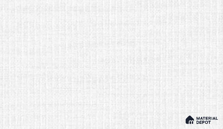 490-4 | 5 Meter x 42 Inches Fabric Look Wallpaper - 57.43 Sq. Ft. | Minimum 10% wastage during installation