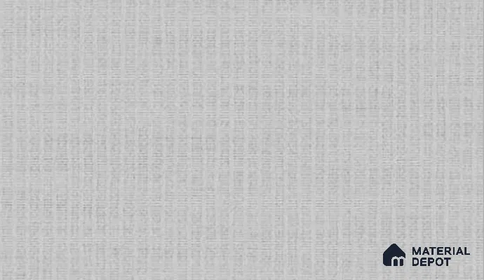 490-5 | 5 Meter x 42 Inches Fabric Look Wallpaper - 57.43 Sq. Ft. | Minimum 10% wastage during installation