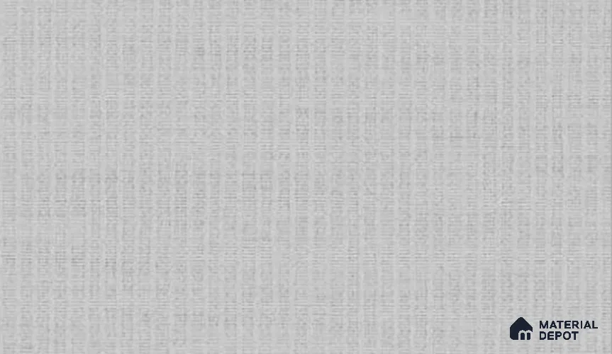 490-5 | 5 Meter x 42 Inches Fabric Look Wallpaper - 57.43 Sq. Ft. | Minimum 10% wastage during installation