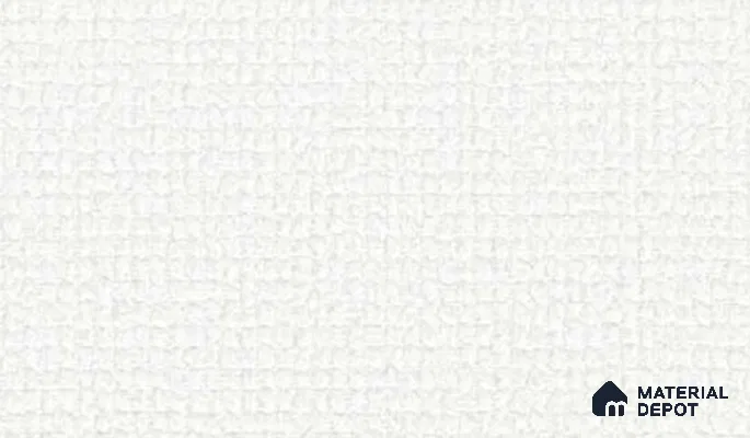 491-2 | 5 Meter x 42 Inches Texture Look Wallpaper - 57.43 Sq. Ft. | Minimum 15% wastage during installation