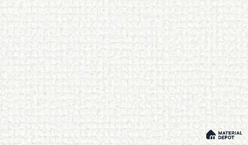491-2 | 5 Meter x 42 Inches Texture Look Wallpaper - 57.43 Sq. Ft. | Minimum 15% wastage during installation