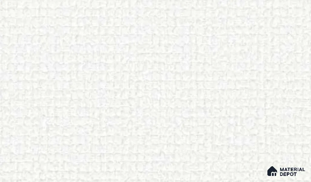 491-2 | 5 Meter x 42 Inches Texture Look Wallpaper - 57.43 Sq. Ft. | Minimum 15% wastage during installation