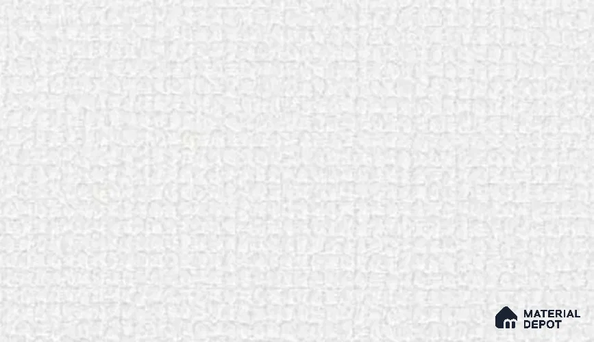 491-3 | 5 Meter x 42 Inches Texture Look Wallpaper - 57.43 Sq. Ft. | Minimum 15% wastage during installation