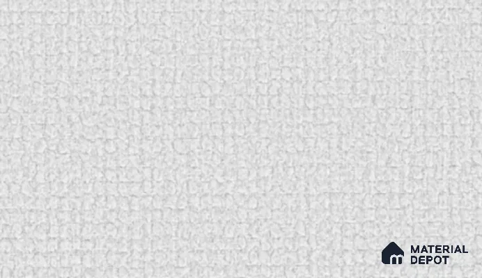 491-4 | 5 Meter x 42 Inches Texture Look Wallpaper - 57.43 Sq. Ft. | Minimum 15% wastage during installation