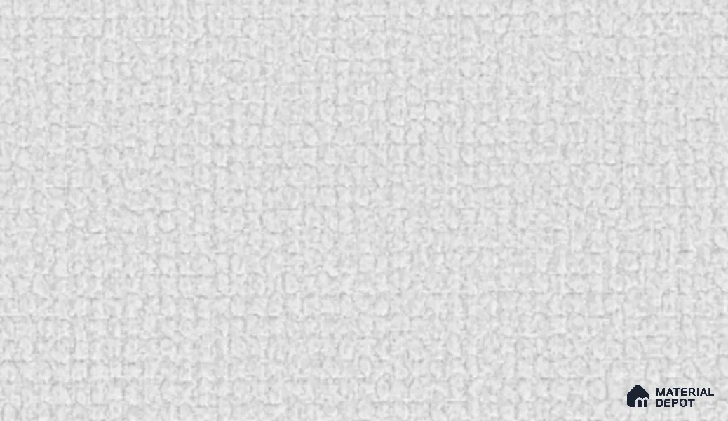 491-4 | 5 Meter x 42 Inches Texture Look Wallpaper - 57.43 Sq. Ft. | Minimum 15% wastage during installation