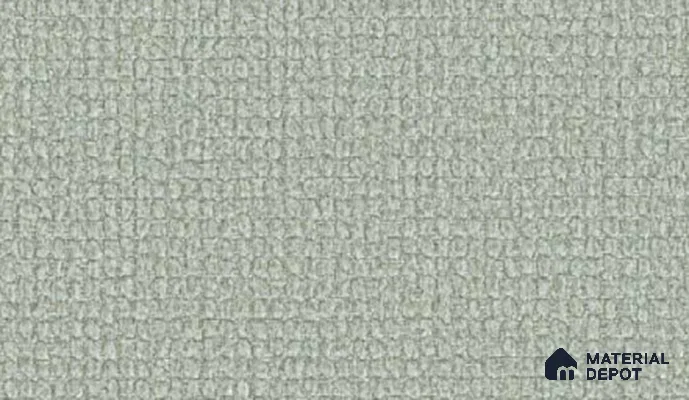491-5 | 5 Meter x 42 Inches Texture Look Wallpaper - 57.43 Sq. Ft. | Minimum 15% wastage during installation