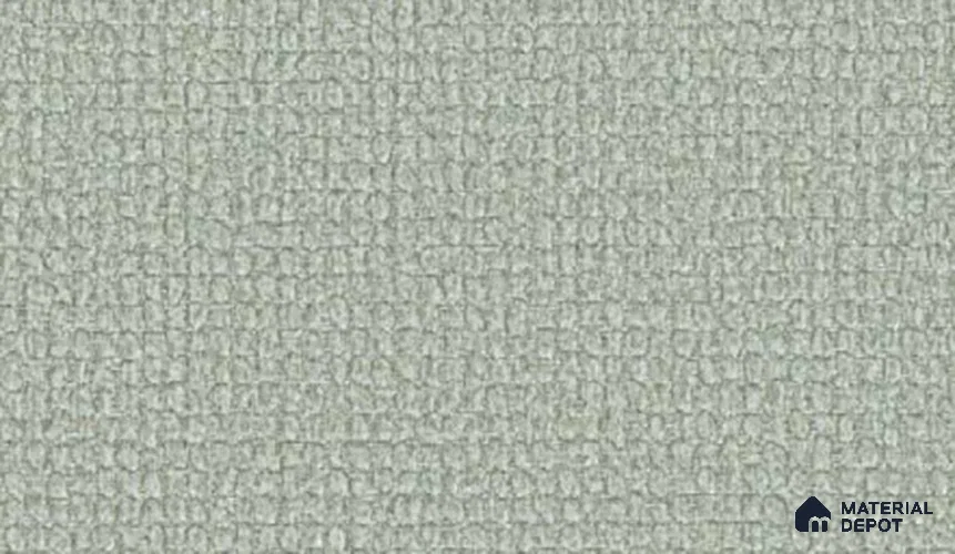 491-5 | 5 Meter x 42 Inches Texture Look Wallpaper - 57.43 Sq. Ft. | Minimum 15% wastage during installation