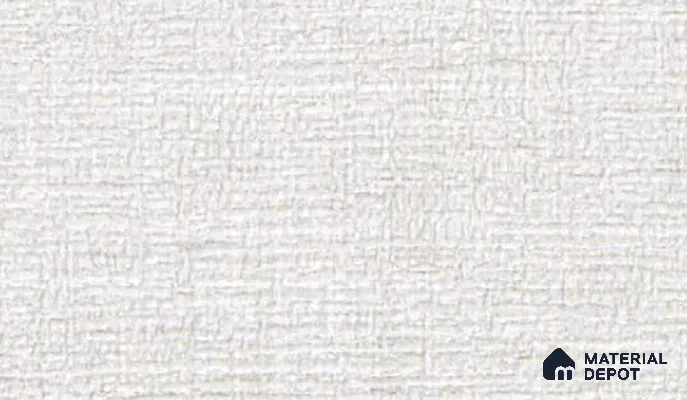 493-3 | 5 Meter x 42 Inches Texture Look Wallpaper - 57.43 Sq. Ft. | Minimum 15% wastage during installation