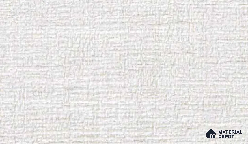 493-3 | 5 Meter x 42 Inches Texture Look Wallpaper - 57.43 Sq. Ft. | Minimum 15% wastage during installation