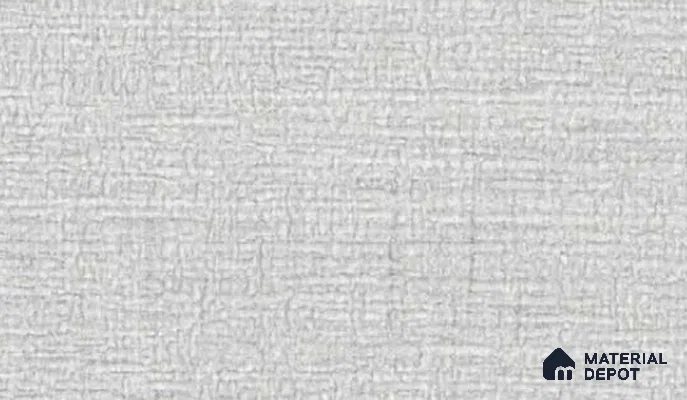 493-4 | 5 Meter x 42 Inches Texture Look Wallpaper - 57.43 Sq. Ft. | Minimum 15% wastage during installation