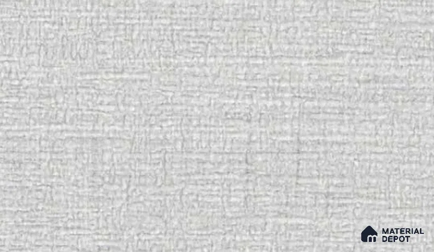 493-4 | 5 Meter x 42 Inches Texture Look Wallpaper - 57.43 Sq. Ft. | Minimum 15% wastage during installation
