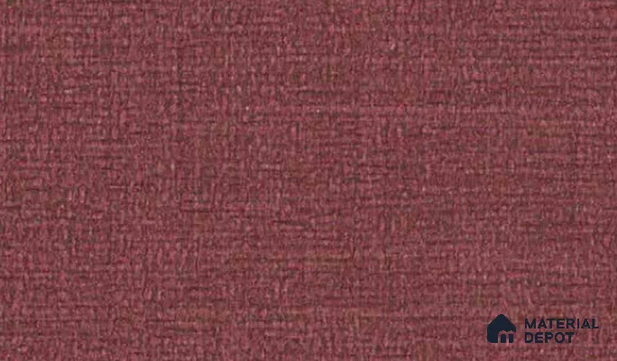 493-7 | 5 Meter x 42 Inches Texture Look Wallpaper - 57.43 Sq. Ft. | Minimum 15% wastage during installation