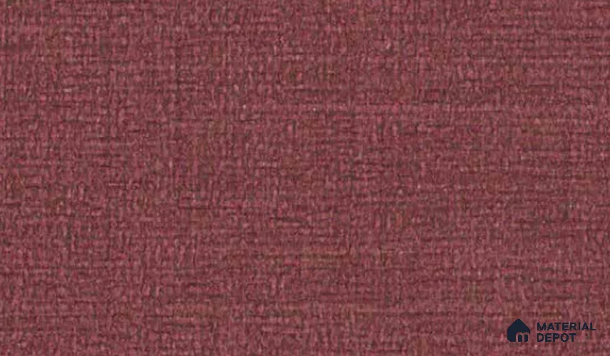 493-7 | 5 Meter x 42 Inches Texture Look Wallpaper - 57.43 Sq. Ft. | Minimum 15% wastage during installation