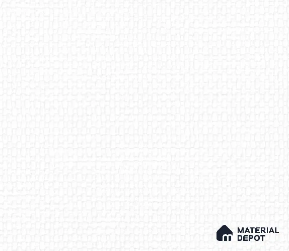 494-1 | 5 Meter x 42 Inches Fabric Look Wallpaper - 57.43 Sq. Ft. | Minimum 10% wastage during installation