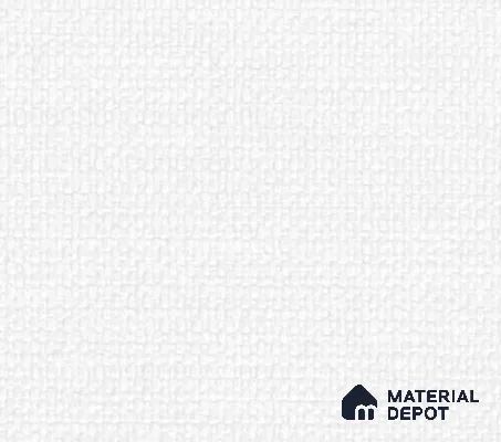 494-2 | 5 Meter x 42 Inches Fabric Look Wallpaper - 57.43 Sq. Ft. | Minimum 10% wastage during installation