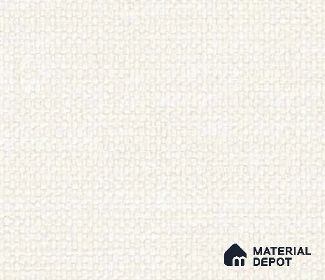 494-4 | 5 Meter x 42 Inches Fabric Look Wallpaper - 57.43 Sq. Ft. | Minimum 10% wastage during installation