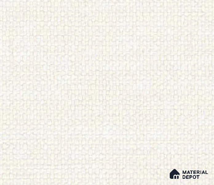 494-4 | 5 Meter x 42 Inches Fabric Look Wallpaper - 57.43 Sq. Ft. | Minimum 10% wastage during installation