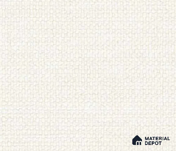 494-4 | 5 Meter x 42 Inches Fabric Look Wallpaper - 57.43 Sq. Ft. | Minimum 10% wastage during installation