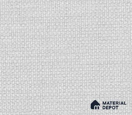 494-5 | 5 Meter x 42 Inches Fabric Look Wallpaper - 57.43 Sq. Ft. | Minimum 10% wastage during installation