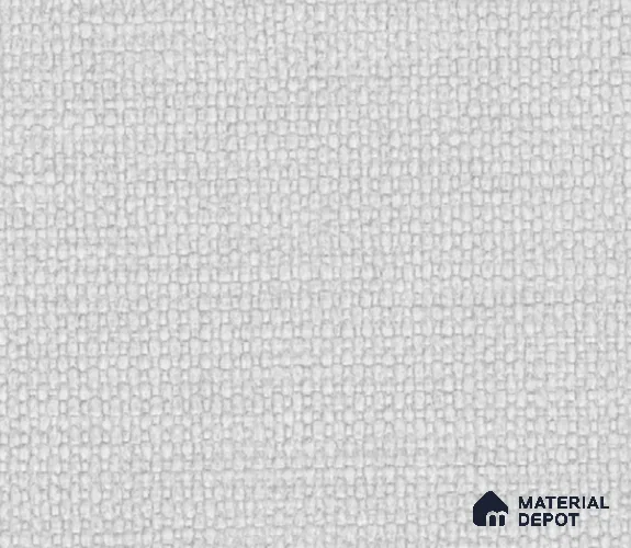 494-5 | 5 Meter x 42 Inches Fabric Look Wallpaper - 57.43 Sq. Ft. | Minimum 10% wastage during installation