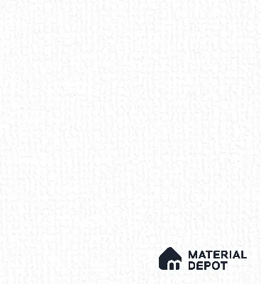 495-1 | 5 Meter x 42 Inches Texture Look Wallpaper - 57.43 Sq. Ft. | Minimum 15% wastage during installation