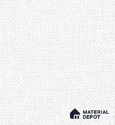 495-3 | 5 Meter x 42 Inches Texture Look Wallpaper - 57.43 Sq. Ft. | Minimum 15% wastage during installation