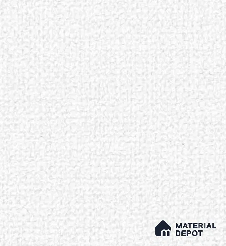 495-3 | 5 Meter x 42 Inches Texture Look Wallpaper - 57.43 Sq. Ft. | Minimum 15% wastage during installation