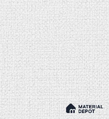495-4 | 5 Meter x 42 Inches Texture Look Wallpaper - 57.43 Sq. Ft. | Minimum 15% wastage during installation