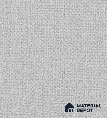 495-5 | 5 Meter x 42 Inches Texture Look Wallpaper - 57.43 Sq. Ft. | Minimum 15% wastage during installation