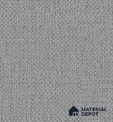 495-6 | 5 Meter x 42 Inches Texture Look Wallpaper - 57.43 Sq. Ft. | Minimum 15% wastage during installation