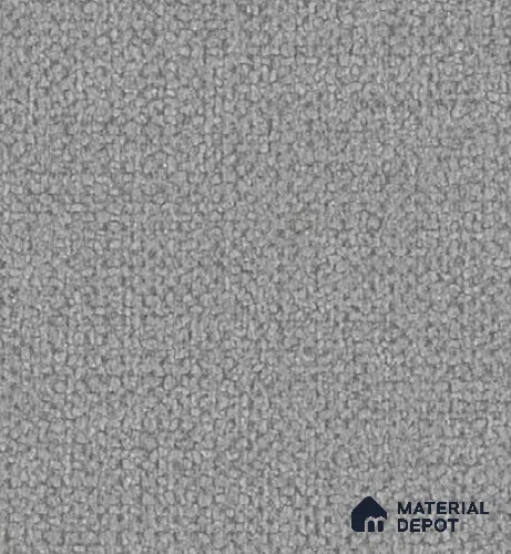 495-6 | 5 Meter x 42 Inches Texture Look Wallpaper - 57.43 Sq. Ft. | Minimum 15% wastage during installation