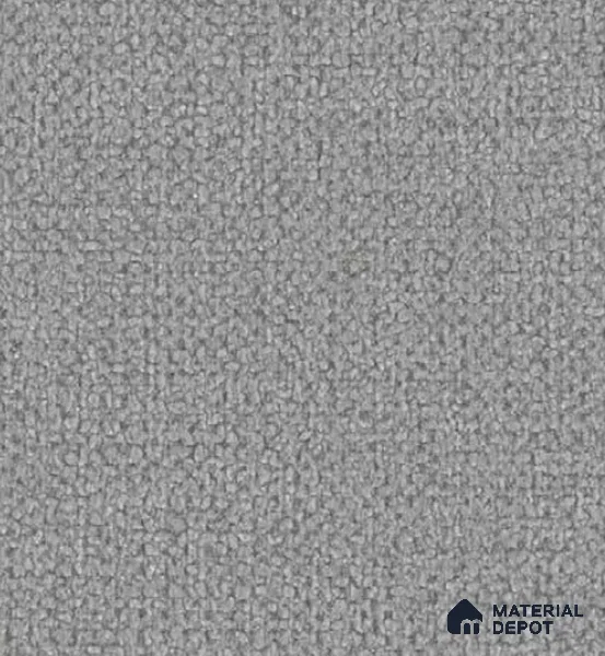 495-6 | 5 Meter x 42 Inches Texture Look Wallpaper - 57.43 Sq. Ft. | Minimum 15% wastage during installation