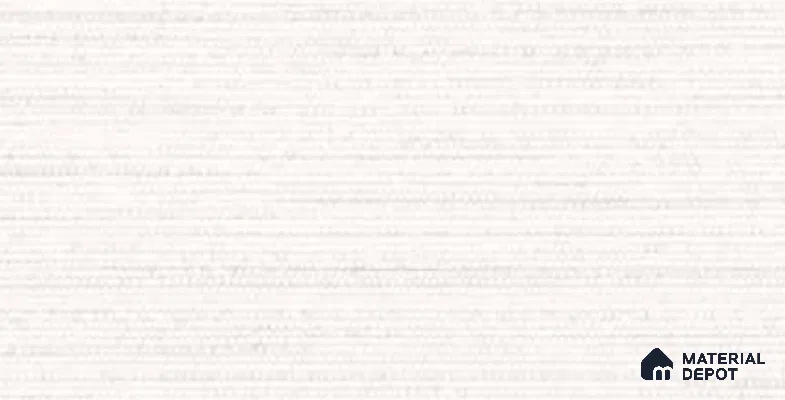 498-1 | 5 Meter x 42 Inches Texture Look Wallpaper - 57.43 Sq. Ft. | Minimum 15% wastage during installation