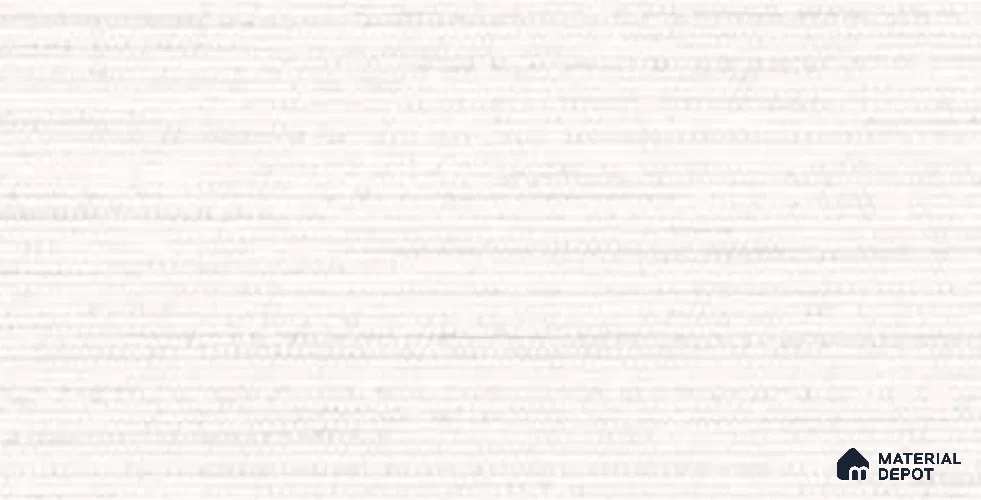 498-1 | 5 Meter x 42 Inches Texture Look Wallpaper - 57.43 Sq. Ft. | Minimum 15% wastage during installation
