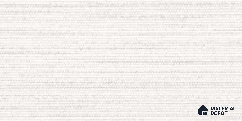 498-2 | 5 Meter x 42 Inches Texture Look Wallpaper - 57.43 Sq. Ft. | Minimum 15% wastage during installation