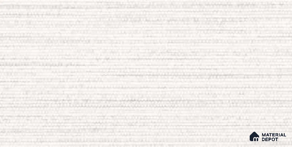498-2 | 5 Meter x 42 Inches Texture Look Wallpaper - 57.43 Sq. Ft. | Minimum 15% wastage during installation