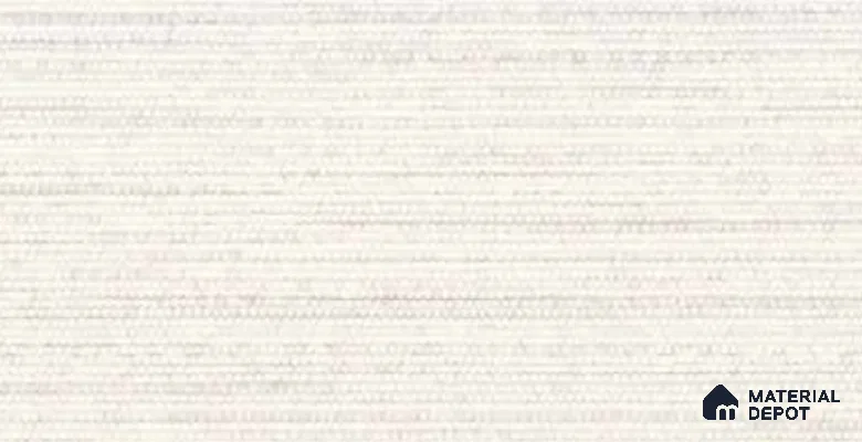 498-3 | 5 Meter x 42 Inches Texture Look Wallpaper - 57.43 Sq. Ft. | Minimum 15% wastage during installation