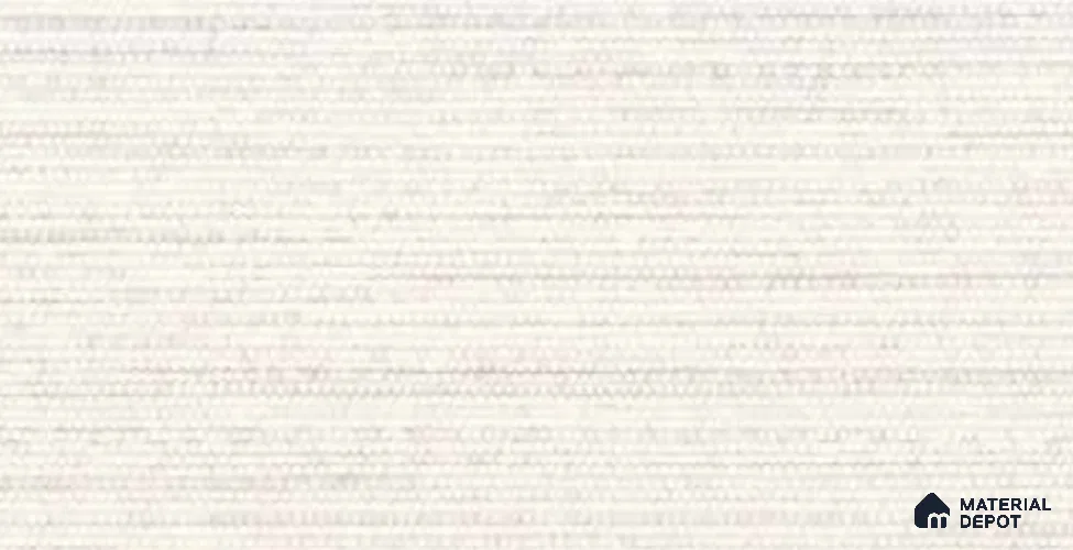 498-3 | 5 Meter x 42 Inches Texture Look Wallpaper - 57.43 Sq. Ft. | Minimum 15% wastage during installation