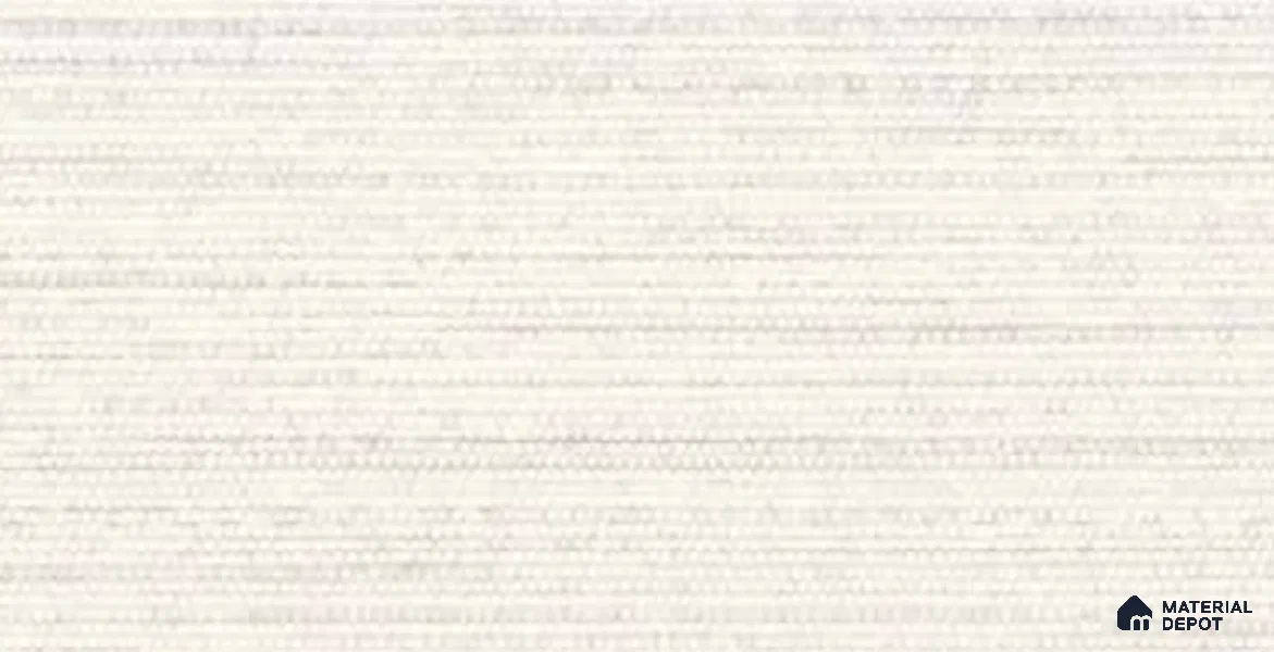 498-3 | 5 Meter x 42 Inches Texture Look Wallpaper - 57.43 Sq. Ft. | Minimum 15% wastage during installation