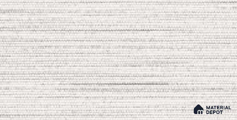 498-4 | 5 Meter x 42 Inches Texture Look Wallpaper - 57.43 Sq. Ft. | Minimum 15% wastage during installation