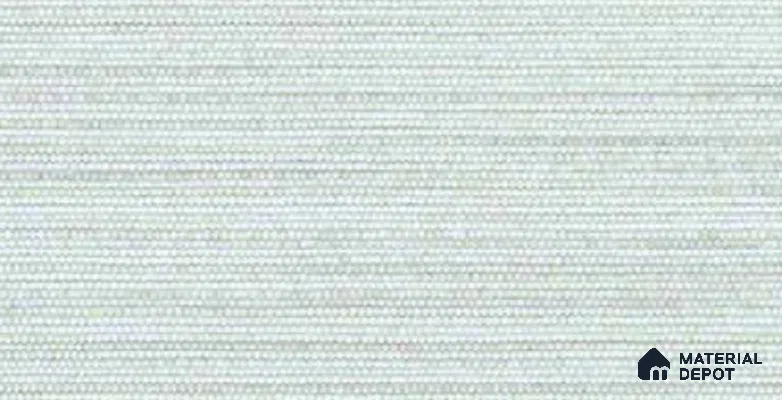 498-5 | 5 Meter x 42 Inches Texture Look Wallpaper - 57.43 Sq. Ft. | Minimum 15% wastage during installation