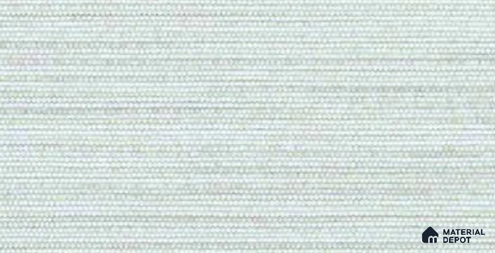 498-5 | 5 Meter x 42 Inches Texture Look Wallpaper - 57.43 Sq. Ft. | Minimum 15% wastage during installation