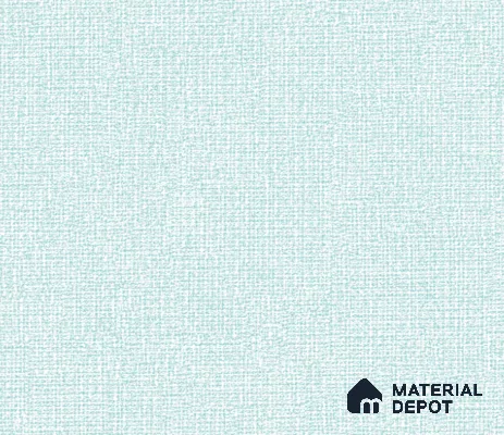 5161-1 | 4 Meter x 42 Inches Texture Look Wallpaper - 45.94 Sq. Ft. | Minimum 15% wastage during installation