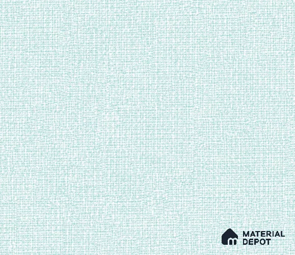 5161-1 | 4 Meter x 42 Inches Texture Look Wallpaper - 45.94 Sq. Ft. | Minimum 15% wastage during installation