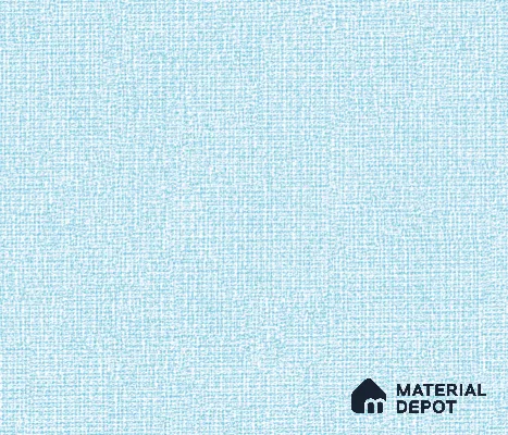 5161-2 | 4 Meter x 42 Inches Texture Look Wallpaper - 45.94 Sq. Ft. | Minimum 15% wastage during installation