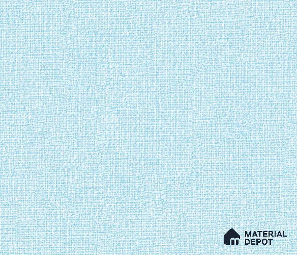 5161-2 | 4 Meter x 42 Inches Texture Look Wallpaper - 45.94 Sq. Ft. | Minimum 15% wastage during installation