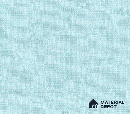 5161-3 | 4 Meter x 42 Inches Texture Look Wallpaper - 45.94 Sq. Ft. | Minimum 15% wastage during installation