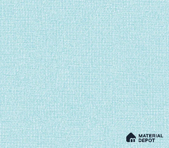 5161-3 | 4 Meter x 42 Inches Texture Look Wallpaper - 45.94 Sq. Ft. | Minimum 15% wastage during installation
