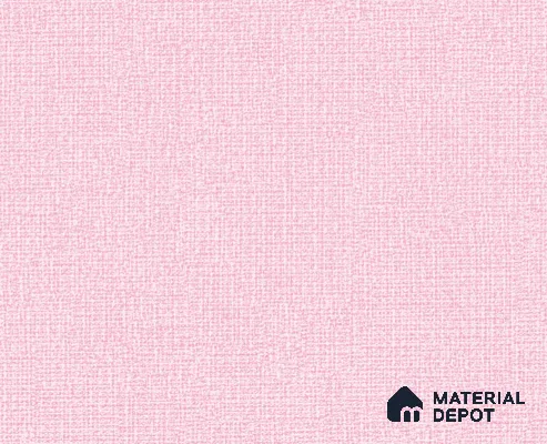5161-4 | 4 Meter x 42 Inches Texture Look Wallpaper - 45.94 Sq. Ft. | Minimum 15% wastage during installation