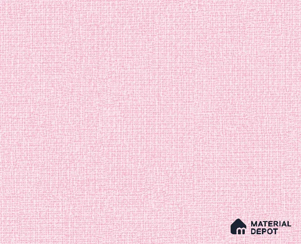 5161-4 | 4 Meter x 42 Inches Texture Look Wallpaper - 45.94 Sq. Ft. | Minimum 15% wastage during installation